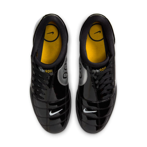 NIKE T90 SP Mens Sneakers